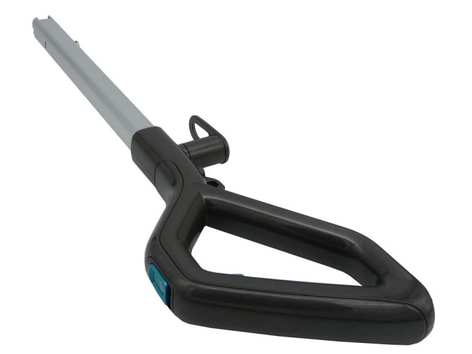 Náhradní držadlo pro parní mop Steam Master