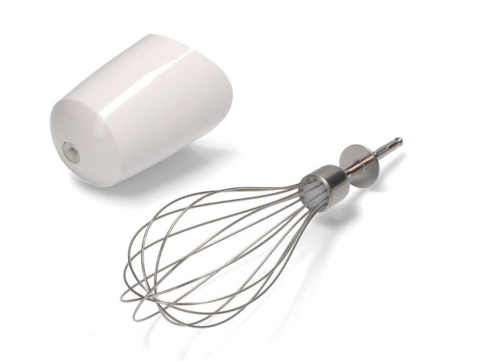 Šlehací metla pro tyčový mixer Braun 4193, 4050 7322118344