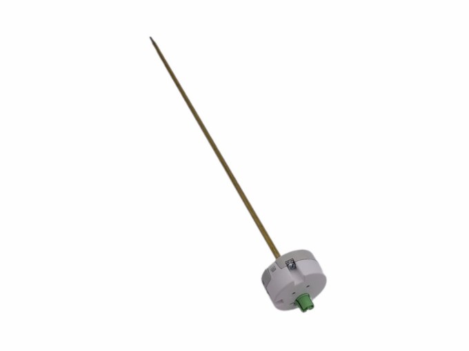 Stonkový termostat pro bojler Tatramat EOV s čidlem 440 mm