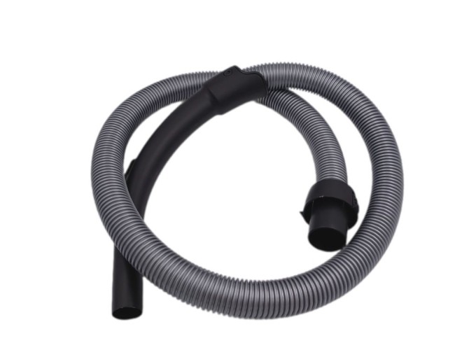 Kompletní hadice pro vysavač Electrolux ZE05410