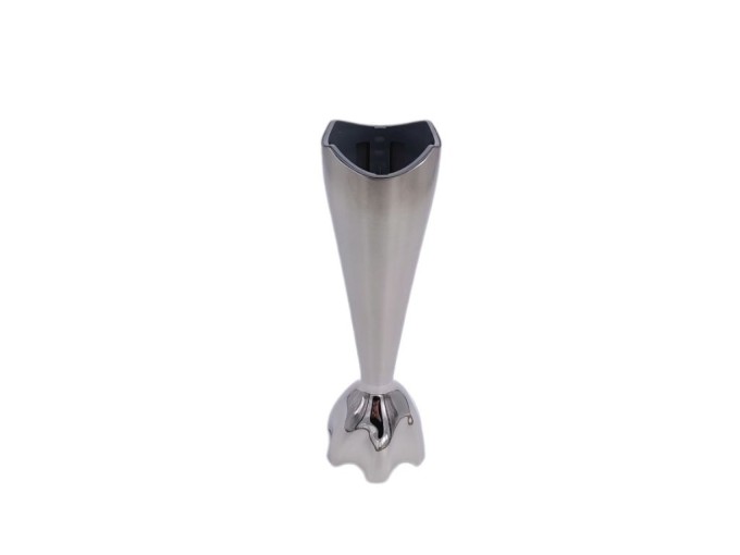 Originální kovový mixovací nástavec pro ruční mixér 7322110294 DELONGHI
