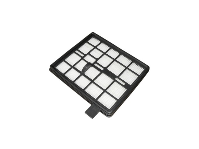 HEPA filtr pro vysavač Eta Sabine 1478 (147800090)