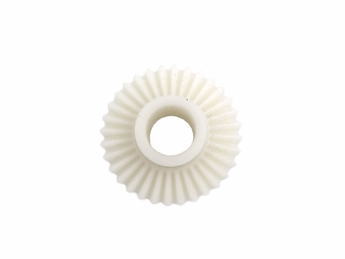 Plastové ozubené kolo ventilátoru pro robot Eta 0022, 022