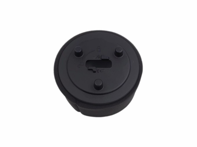 HEPA filtr pro vysavač ETA Efektiv 0869 od 02/2013