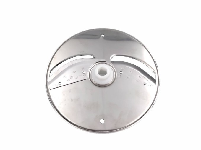 Plátkovací kotouč pro kuchyňský robot Eta 0027