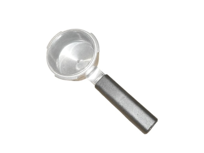 Držák filtru pro pákový kávovar ETA 0179 Mini Espressa
