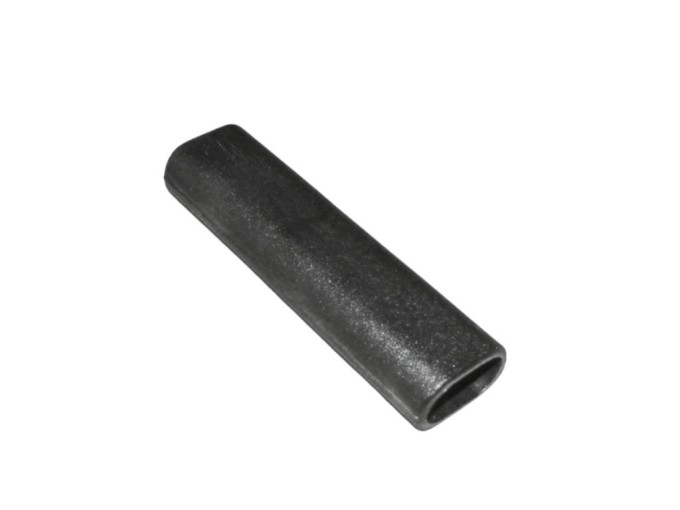 Plastová rukojeť kávovaru ETA 0179 01420