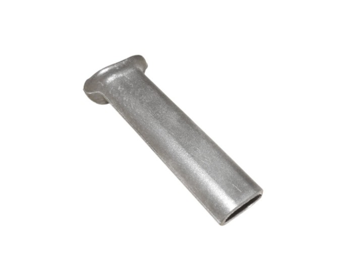 Plastová rukojeť konvice kávovaru ETA 0179 01470