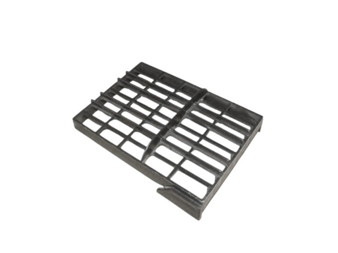 Mikrofiltr těleso II pro vysavače ETA 0403 00280