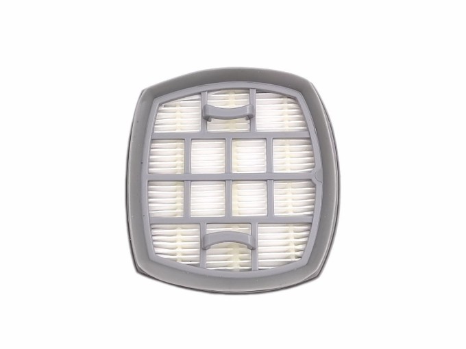 HEPA filtr pro vysavač Eta 0439 00050