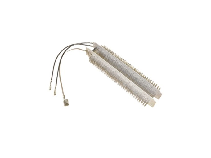 Topné těleso ventilátoru ETA 0615 01120