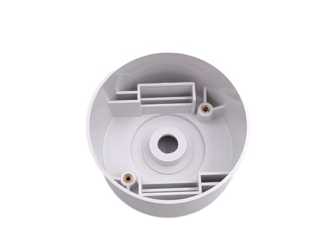 Horní kryt převodovky pro kuchyňský robot Eta 0940 31003