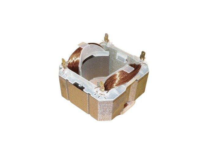 Stator pro agregát vysavače ETA 0986 70003