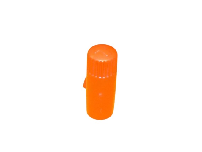 Napařovací knoflík pro žehličku ETA 1271 12010
