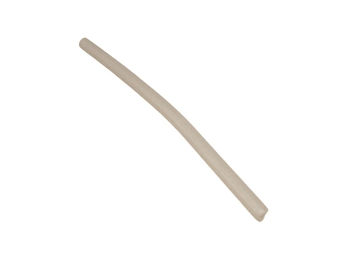 Spojovací hadička pro žehličku ETA 1271 12080