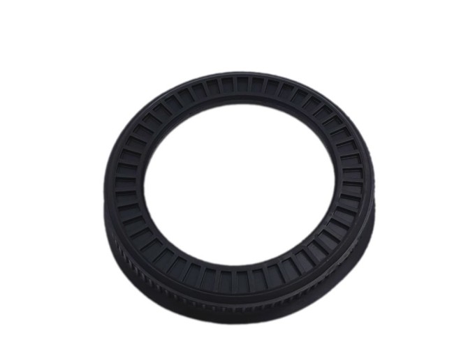 Těsnění motoru pro vysavač Eta 144187130 (ETA 1404 00020)