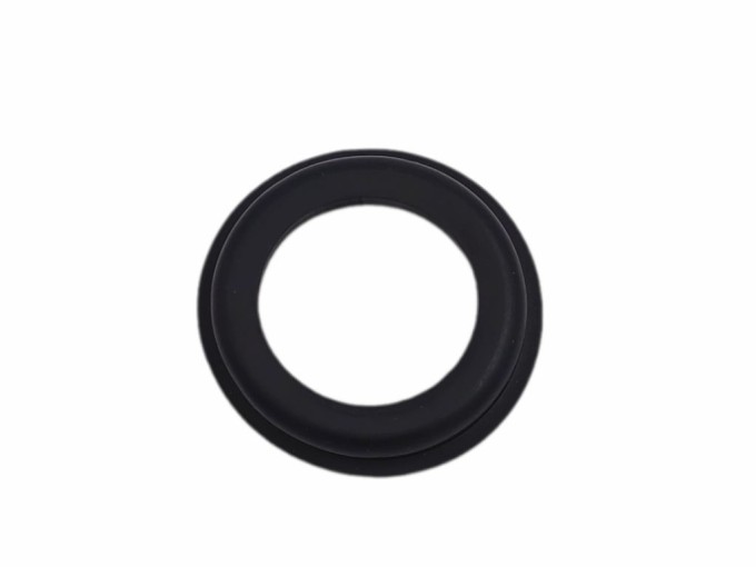 Gumové těsnění filtru pro vysavač ETA 1406 00460