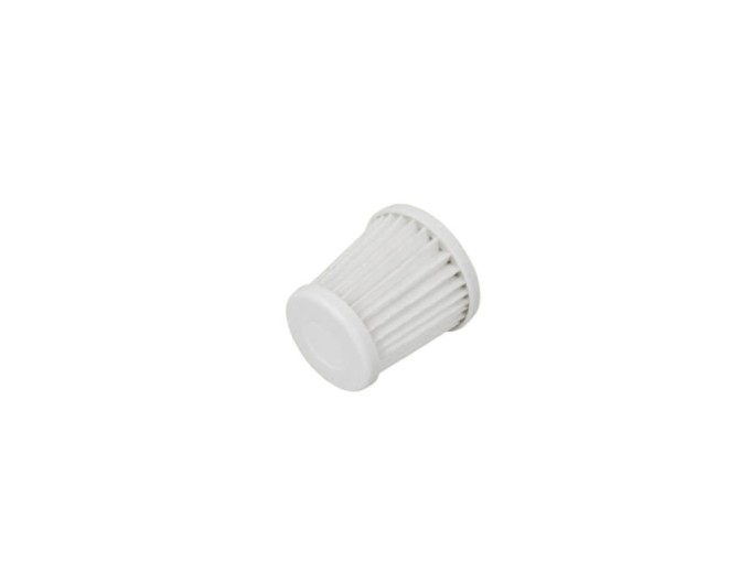 HEPA filtr pro ruční akumulátorový vysavač ETA 1424 00030