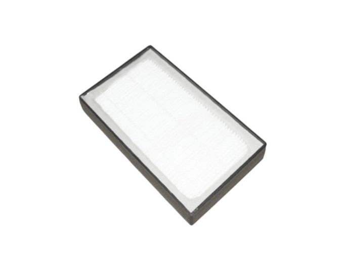 HEPA filtr pro vysavač ETA 1465 Aston (ETA 146500190)