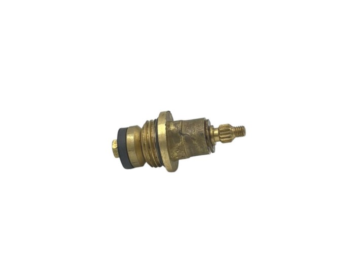 Hlavice 1/2" pro průtokový ohřívač Eta 1905