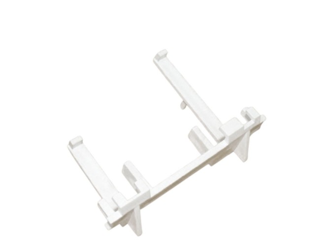 Držák elektroniky pro žehličku ETA 2272 00260