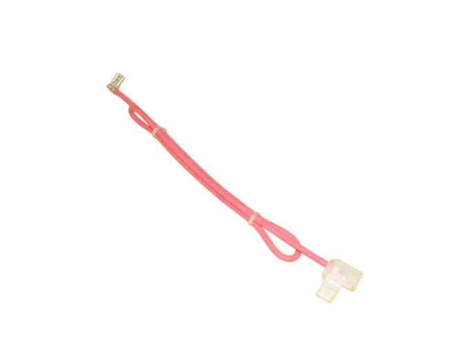 Kabel pro mikrovlnnou troubu ETA 3195 01180