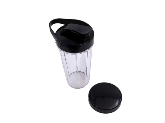 Mixovací nádoba pro mixér ETA Blendic Premium 4011