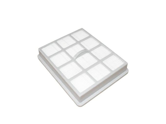 HEPA filtr pro vysavače ETA 7468, 7469 a x471 Silent (ETA 746800200)
