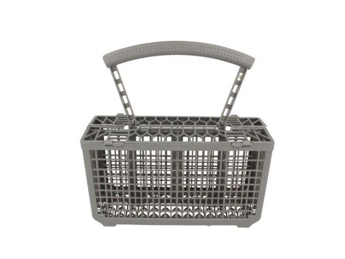 Příborník do myčky Mora WQP87312 a Gorenje