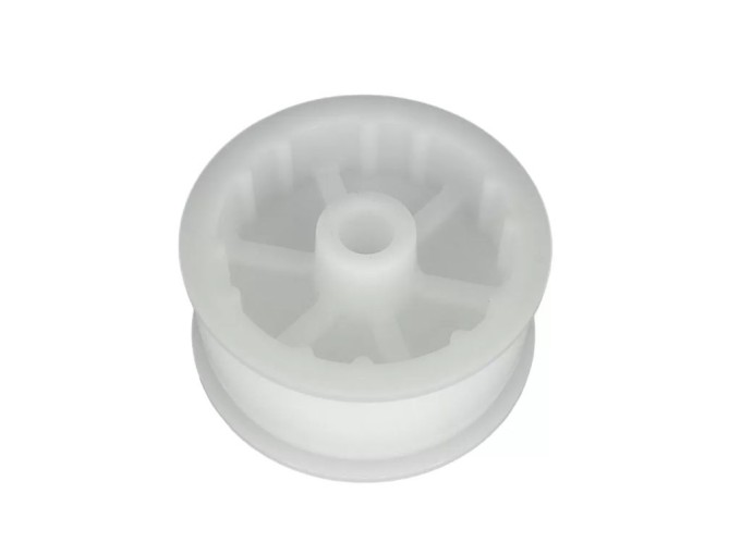 Napínací kladka pro sušičku prádla Mora a Gorenje SP10/320