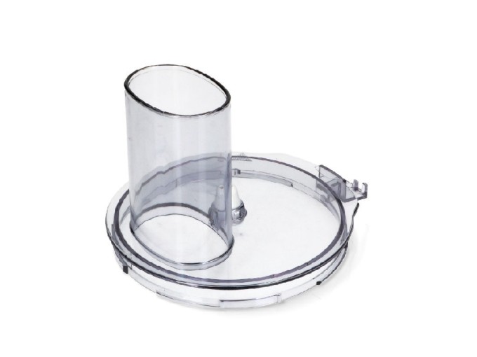 Víko mísy pro kuchyňský robot Braun Multiquick 3202 K700 BR67051139