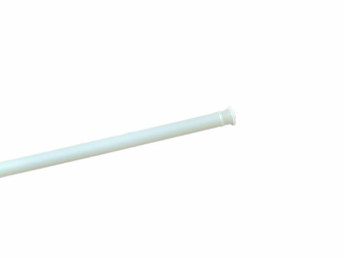 Výtoková trubice 1307 mm pro bojler Tatramat OVK 151 a EOV 151