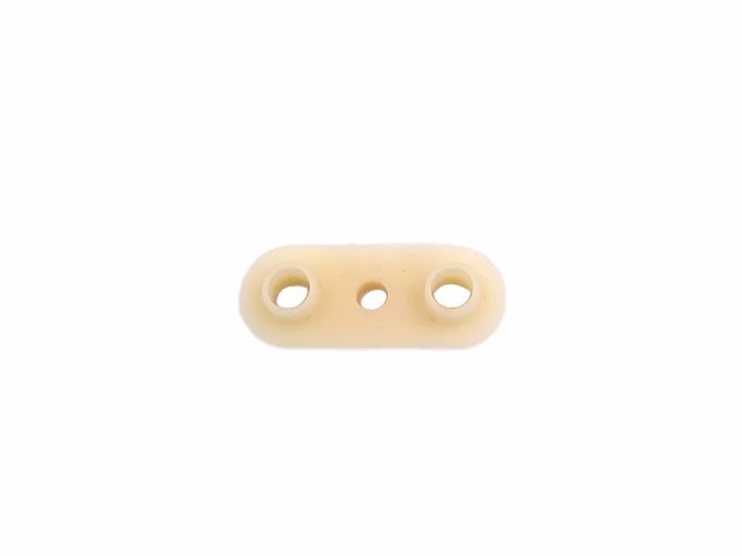 Silikonové těsnění topného tělesa bojleru Tatramat 6.6 mm