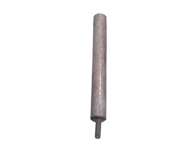 Hořčíková anodová tyč do bojleru 21,3 x 175 mm s M8 závitem
