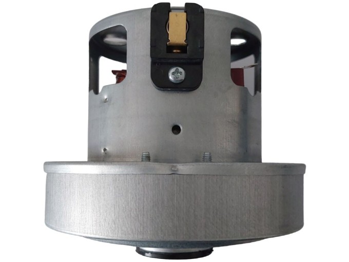 Motor vysavače Eta Canto II 1492, 2492, 3492 – náhradní díl 700W