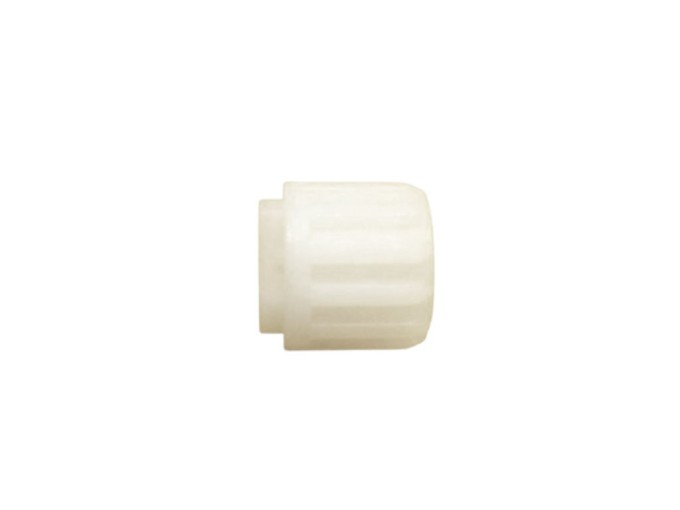 Plastový unašeč pro destičky 54 mm do masořezky Eta