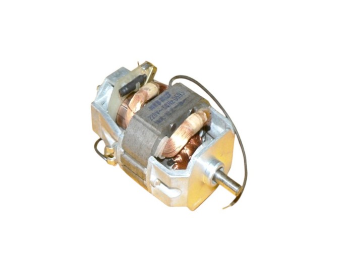 Motor kávomlýnku Eta 0067 01010