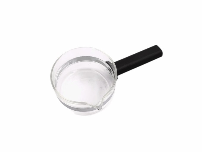 Sestavená konvice pro kávovar ETA 0179 01720