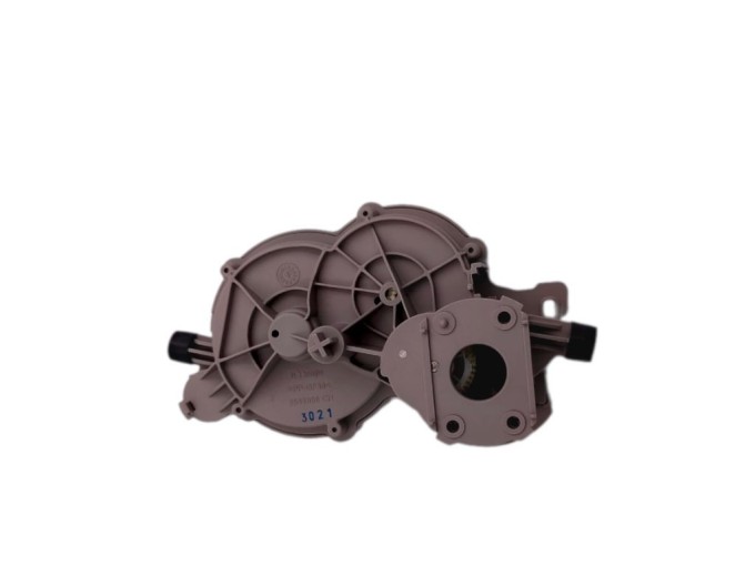 Převodovka pro kuchyňský robot Moulinex HV8 DKA2 SS-192501