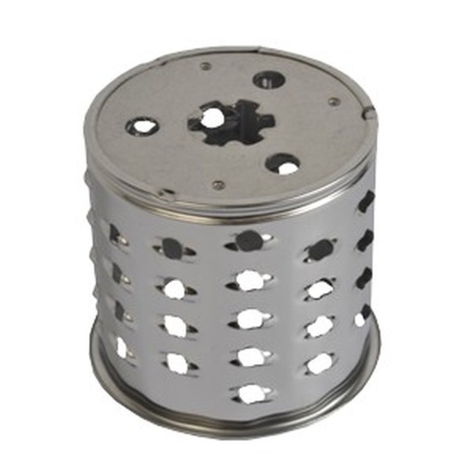 Hrubé struhadlo pro robot Moulinex DKA247 SS-989853