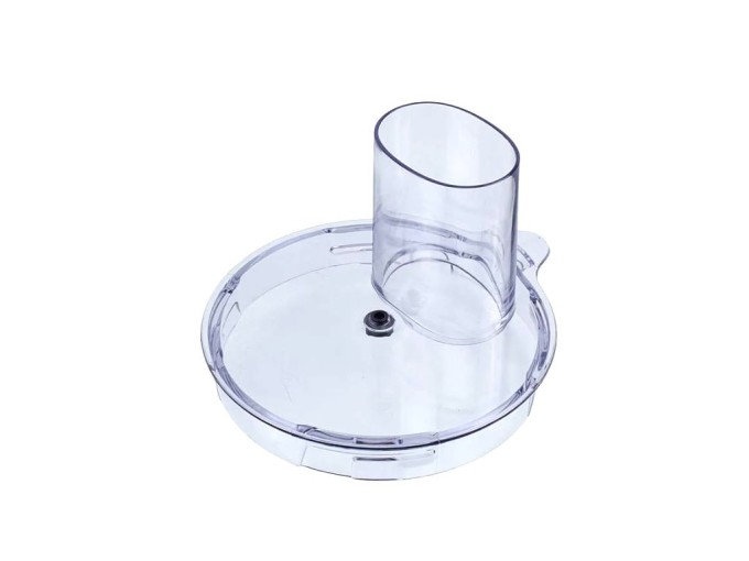 Víko nádoby strouhače Kenwood KW715329 pro roboty FDM30 a FPM2