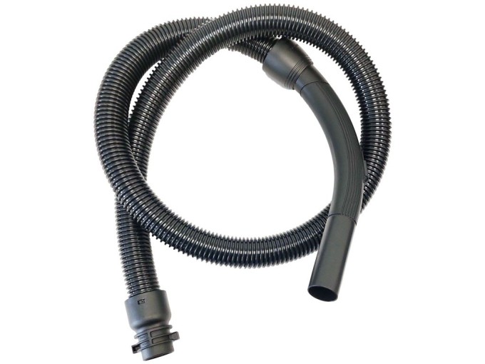 Kompletní hadice 32 mm pro vysavač Eta 1477 00200