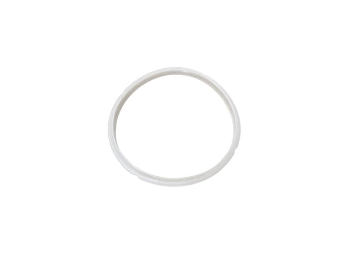 Těsnění víka pro tlakový hrnec Eta 0131, průměr 240 mm