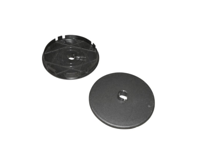 Víčko krytu kávovaru Eta 0179 01460