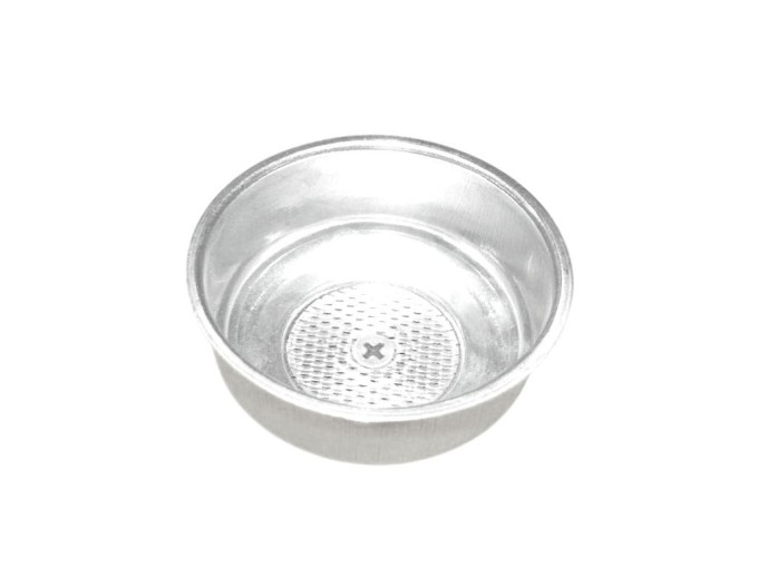 Cedítko espresso pro kávovar Eta 0180 00120