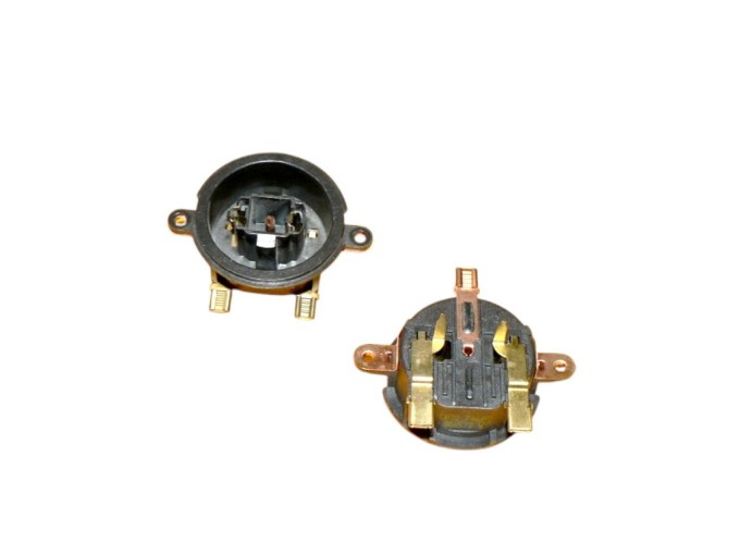 Bajonet pro rychlovarnou konvici Eta 0186 00030
