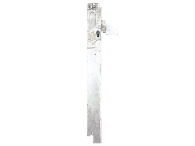 Pant dvířek trouby MORA 2423.1012, Gorenje 851196, 850079