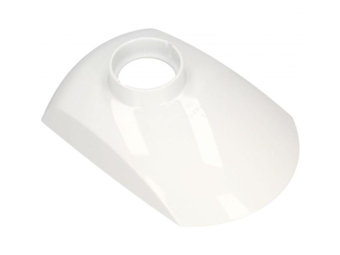 Násypka pro mlýnek na maso Moulinex SS-989840