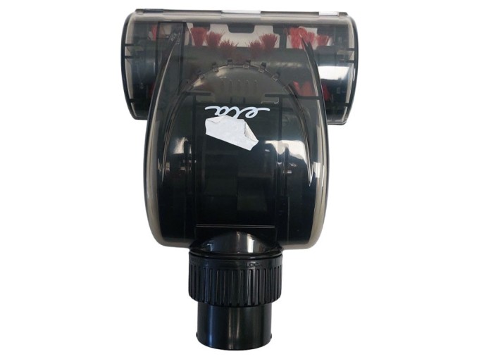 Malý turbo kartáč hubice pro vysavač Eta 35 mm