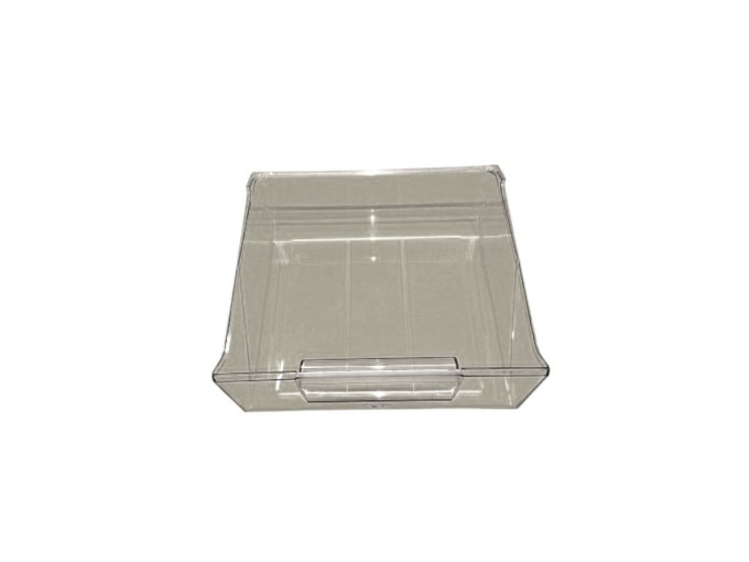 Horní zásuvka do lednice AEG 1780CBVT1